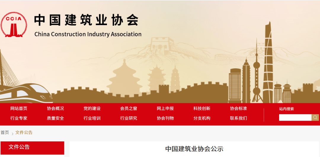 2020年陕西省一批大_2020年陕西高考,理科本一批录取数据,理科生:收藏