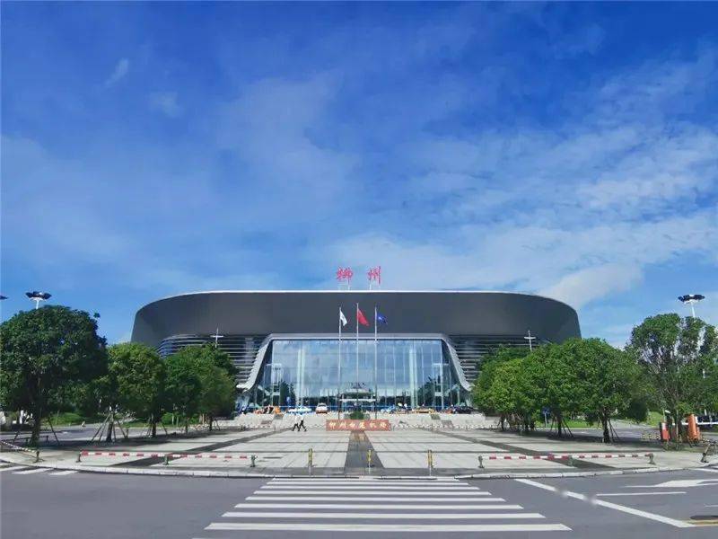 柳州市人口有多少2021_柳州市中心有多少座桥
