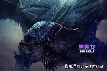 f931631fc5b142ee8b7ad066d5fa213c.png