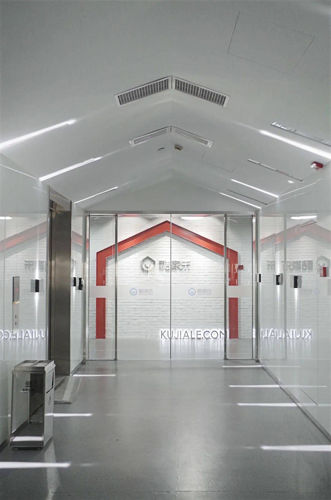 全国500强企业排名(_2020中国新经济企业500强榜单显示民营企业成新经济