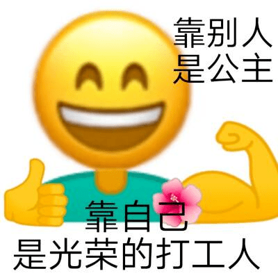 06c588b143b34ac3b089844cd8cf0630.png