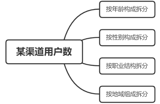 1416d6f56cf54090b07e0ae581003436.png