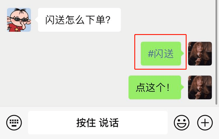 1be15ec0191e4b88841422030c78069b.png