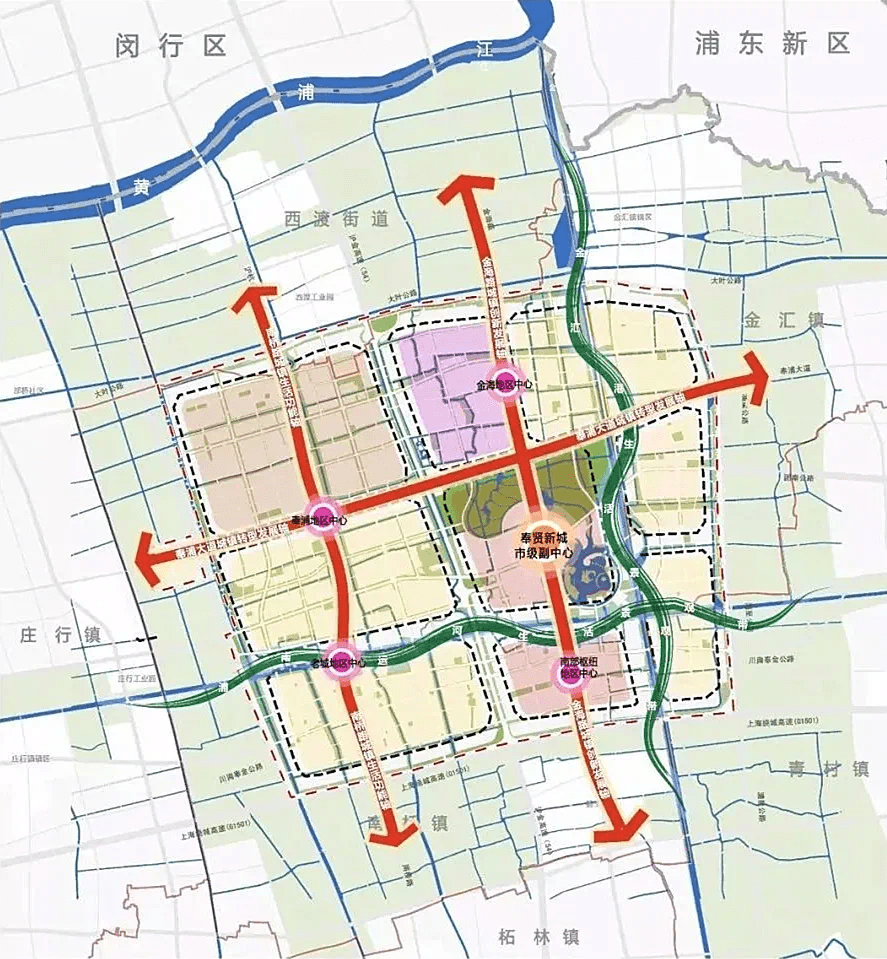 上海自贸区2019年GDP_2019年中国gdp增长率(2)