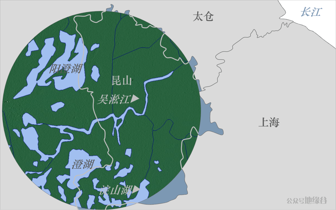 措勤县gdp2019_措勤县县城图片