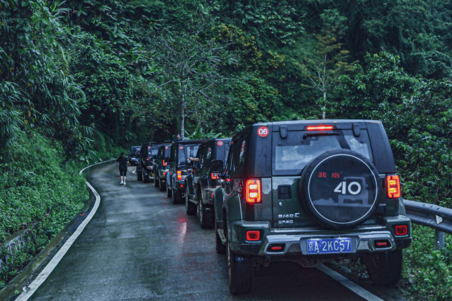 风暴|我是北京?着陆成功！嫦娥五号为何选址＂风暴洋＂？