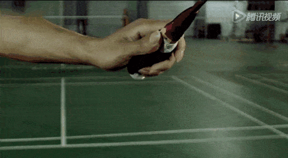 4e49ef0708c94585b8a848d8eb64c721.gif