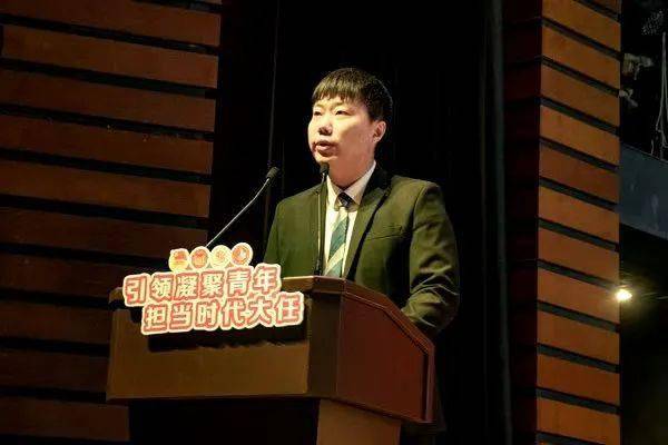 复旦大学2020年医院_2020教育部直属大学排名,复旦赶超浙大位居