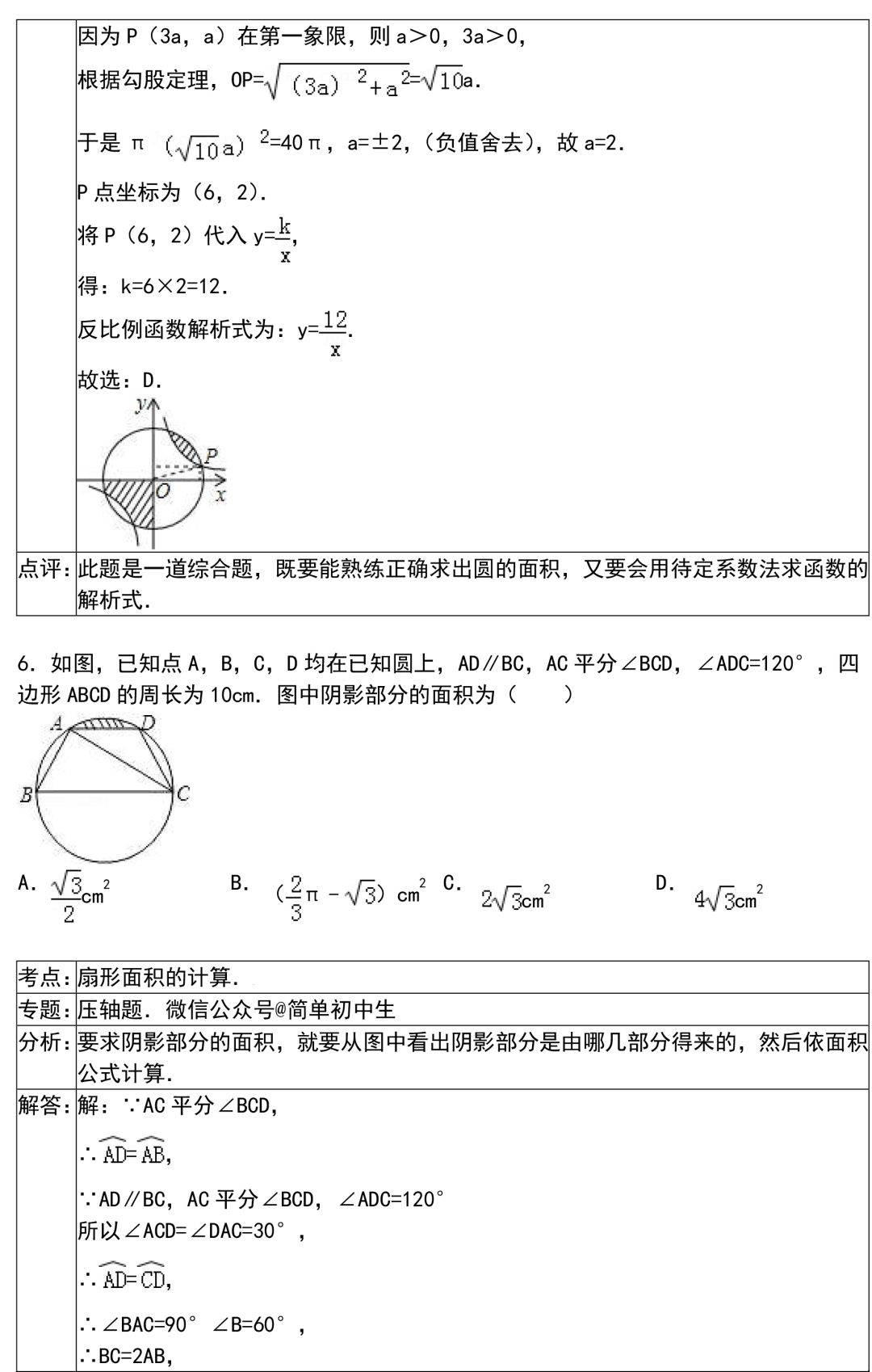 7076d31c2af549a0965e43a083b24911.jpeg