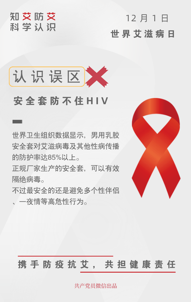 73da1b184248492eba75e3f8dcc15296.png