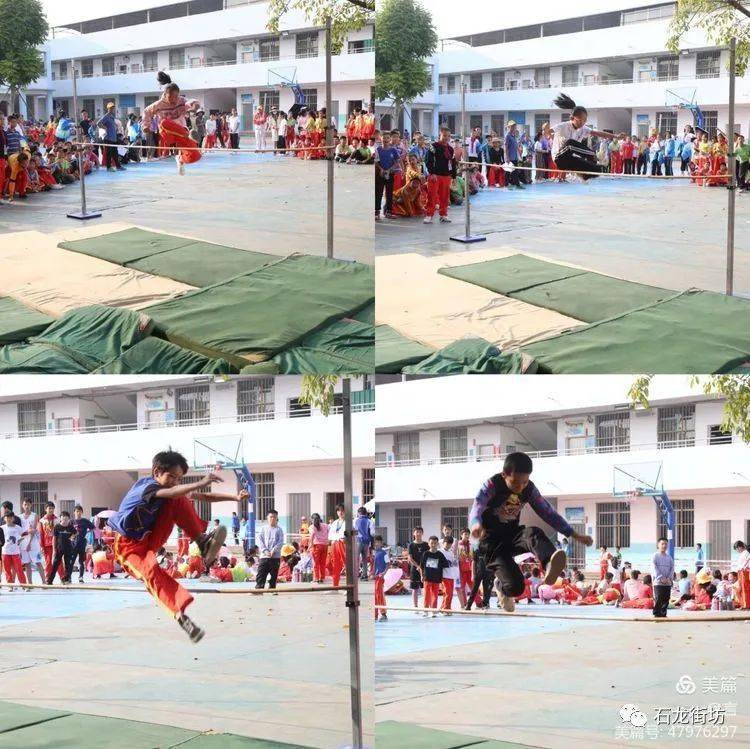 汇龙镇2020gdp_广西各市gdp2020(3)