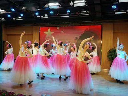 什么什么八节成语_成语故事图片(2)