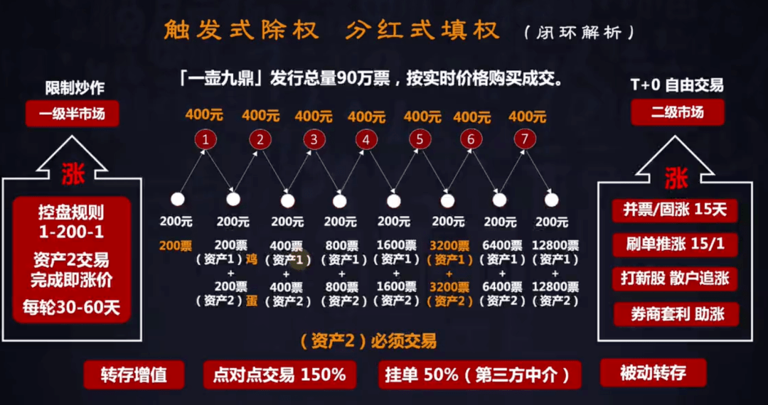 862b1ccb4dad457e832fce46cbca899b.png