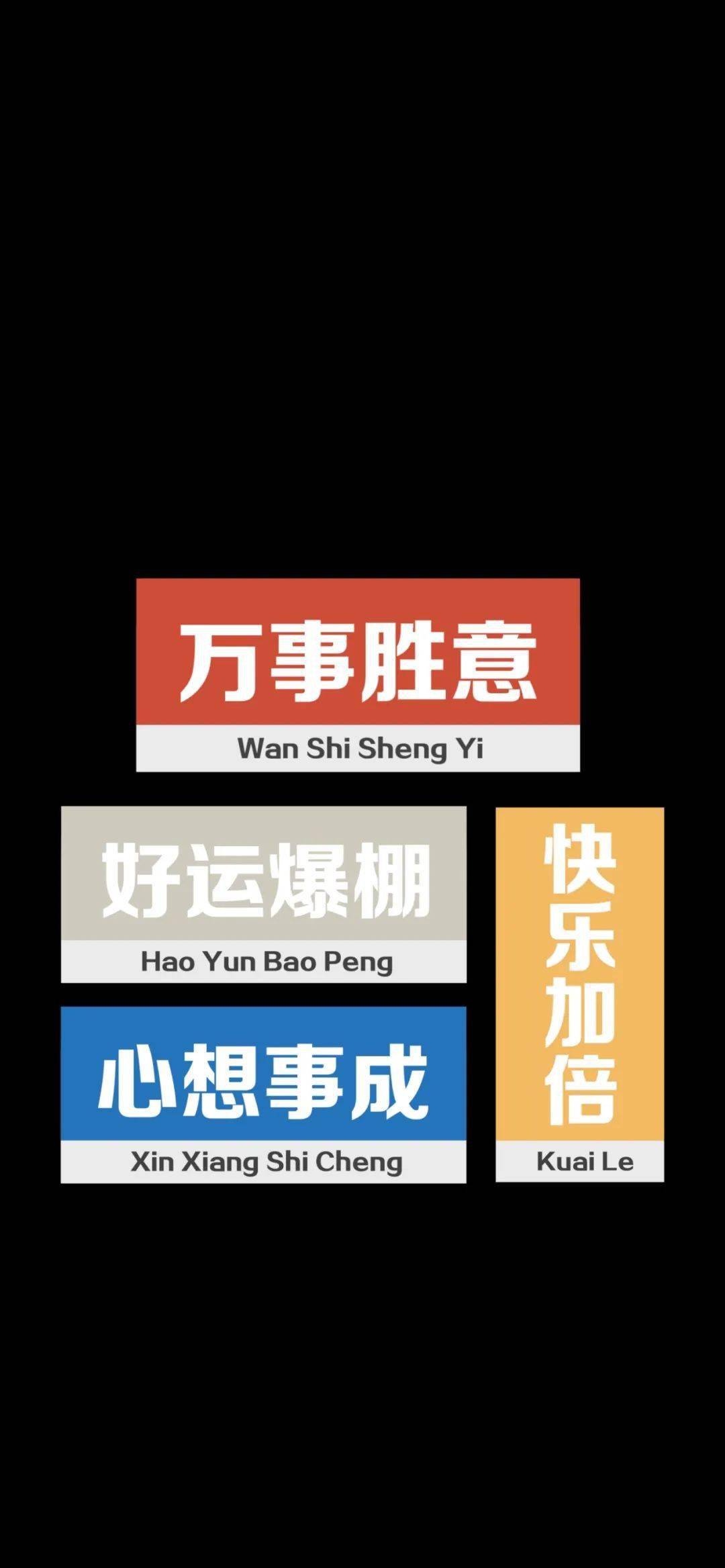 9e862ae9f18b4e2e85946c218a04a3ea.jpeg