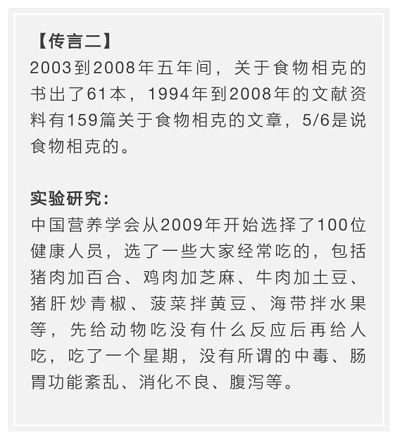 bd7be5661101430b9c3561ad936259fa.png
