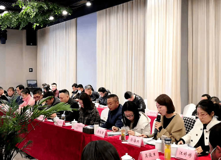 舒城和庐江2020GDP_舒城中学图片