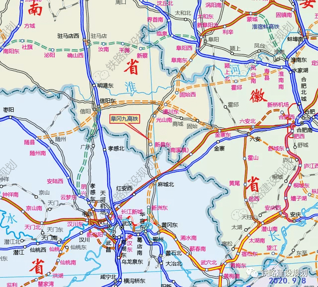 阜南县人口_阜南县地图