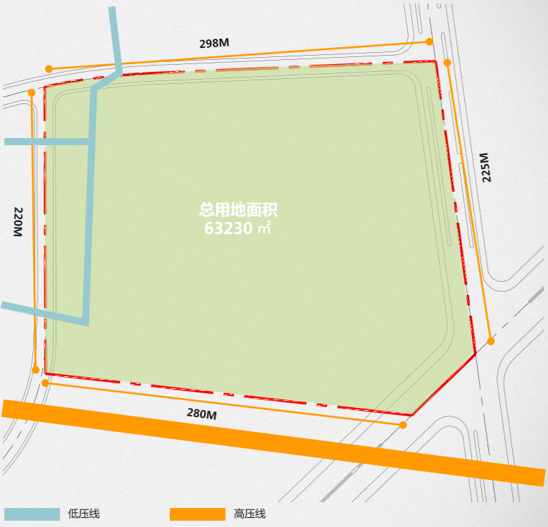 溧阳人均gdp_溧阳博物馆(2)