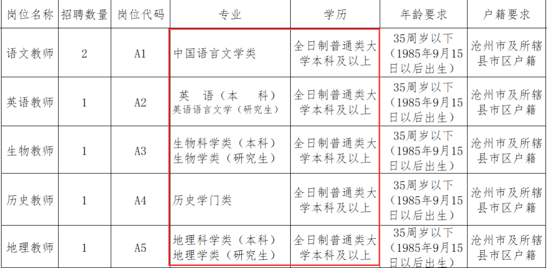 d1cfe1bac4504fb3b84621ae77283c6a.png