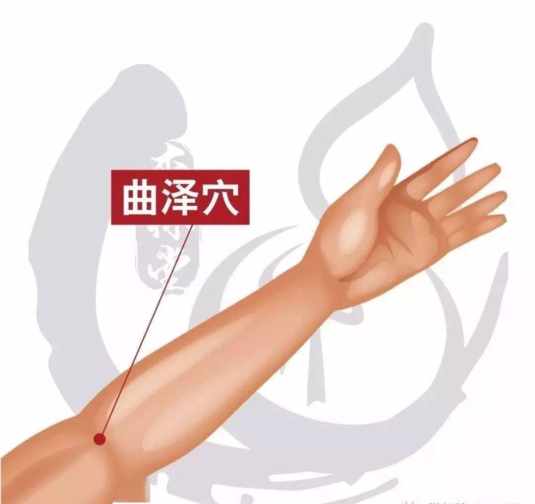 e5c0c62a960c4ccf89fbf5d596f05a72.jpeg
