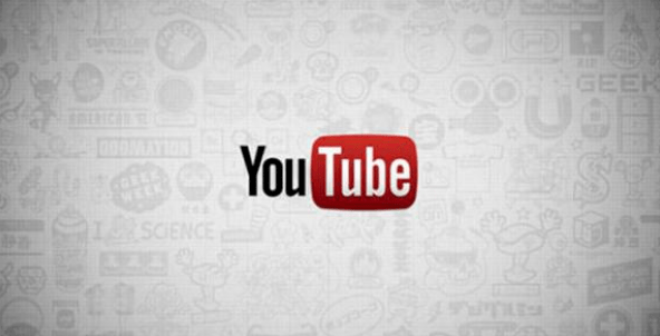 youtube日活跃量 ed8e781ed077454c95de638df9a355a5.png