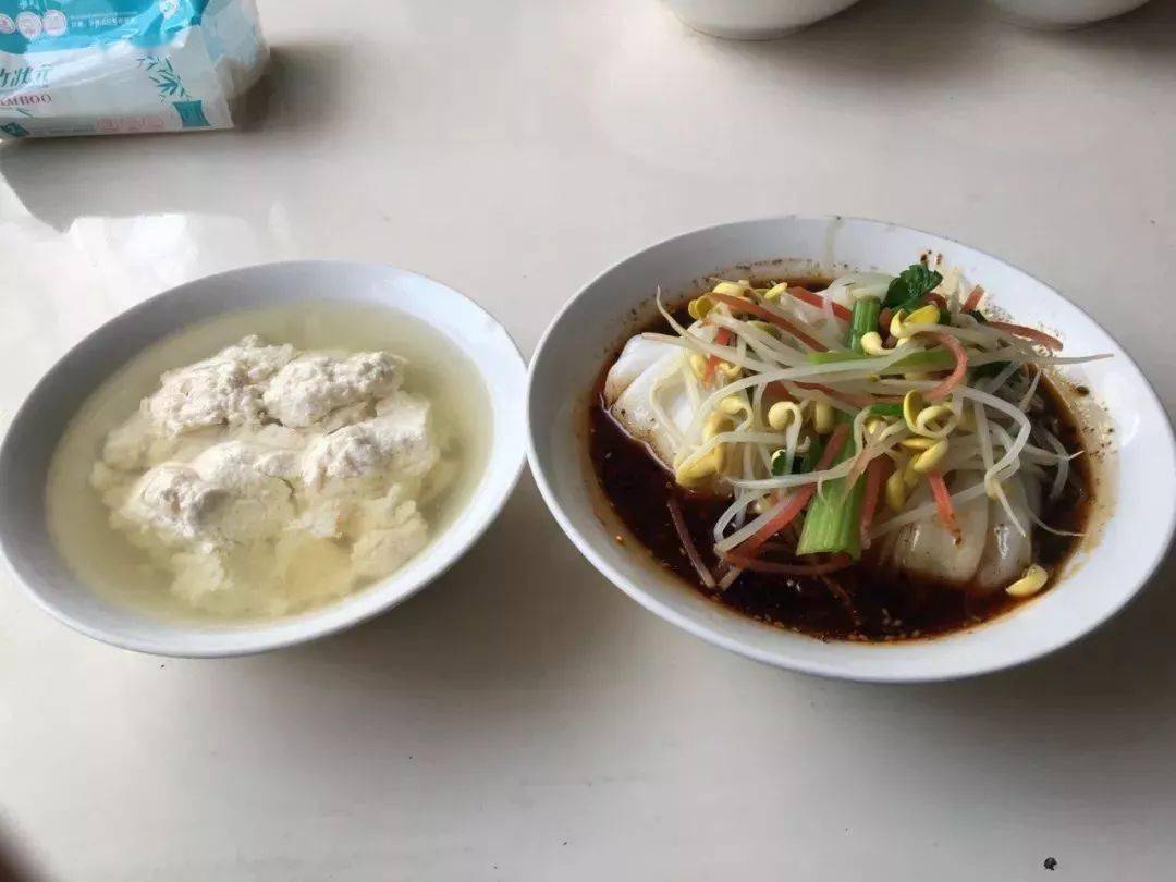 汉台区有多少人口