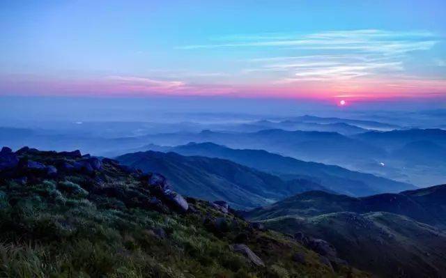 2020江西抚州各县gdp排行_江西抚州