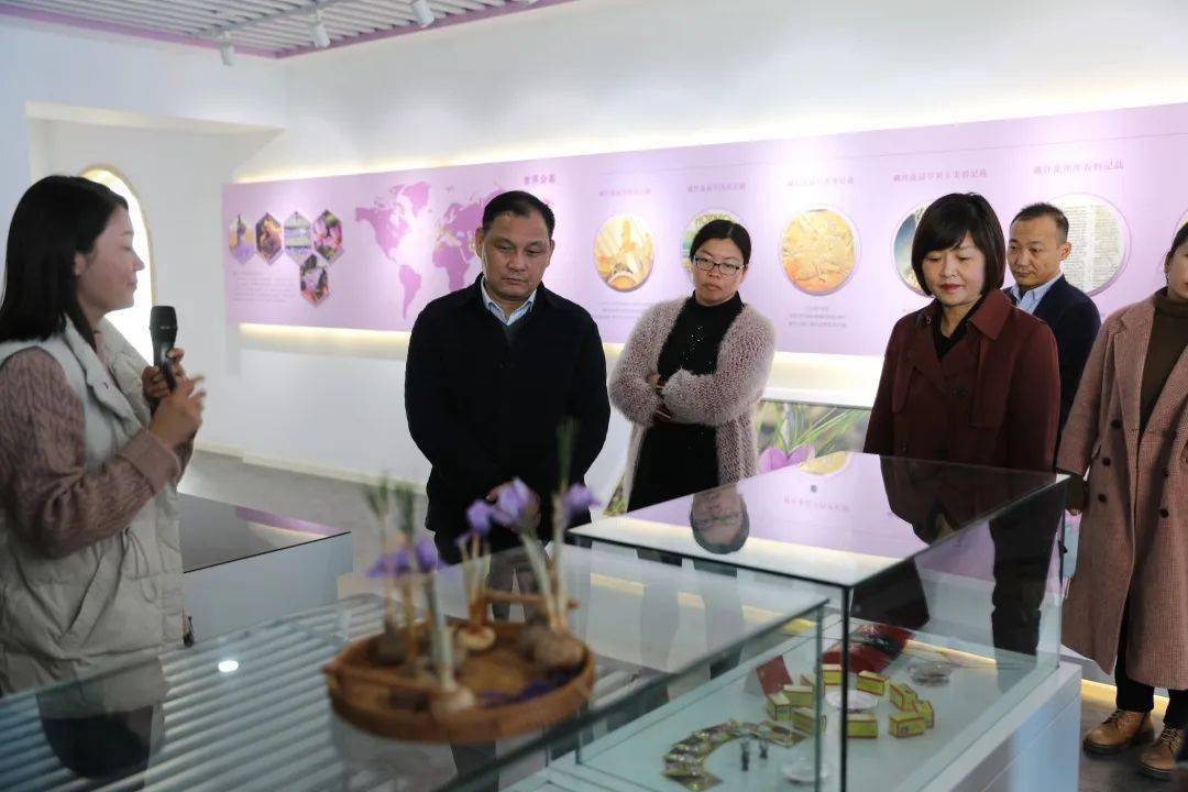 以规划引领_以规划引领高质量发展_借鉴优质规划经验