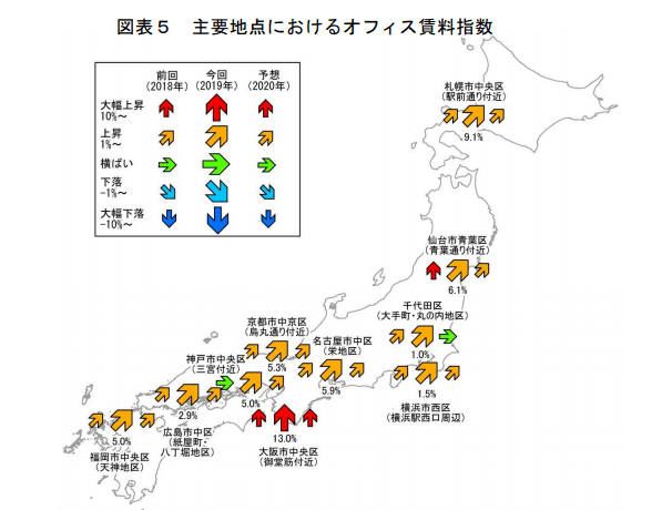 大阪多少人口2019_日本大阪(2)