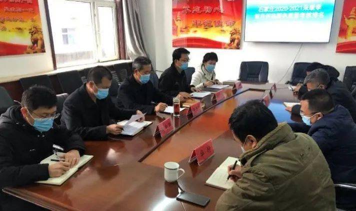 暖气排行_暖气片十大品牌排名发布,暖通市场新秀阿洛德上榜(2)