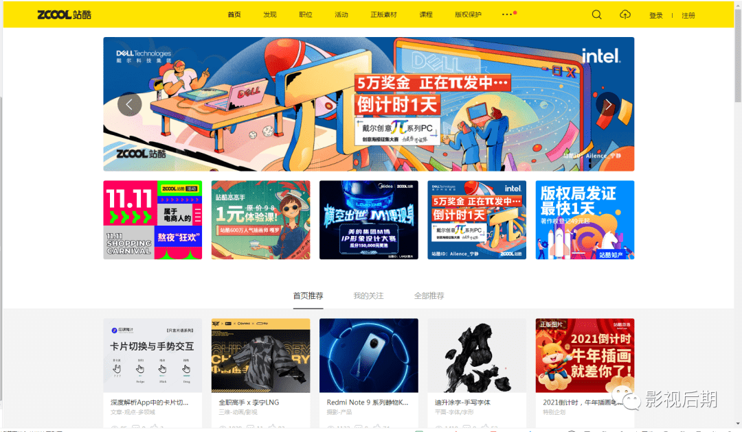 37c68e22807243a5ab1ff1491918c9d3.png