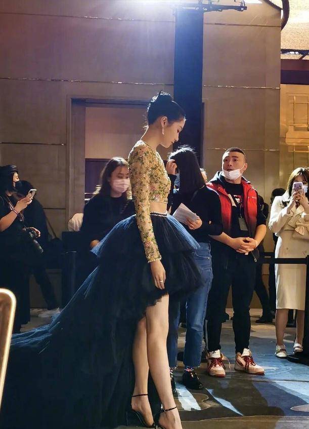 杨家后宅1 玩家文档