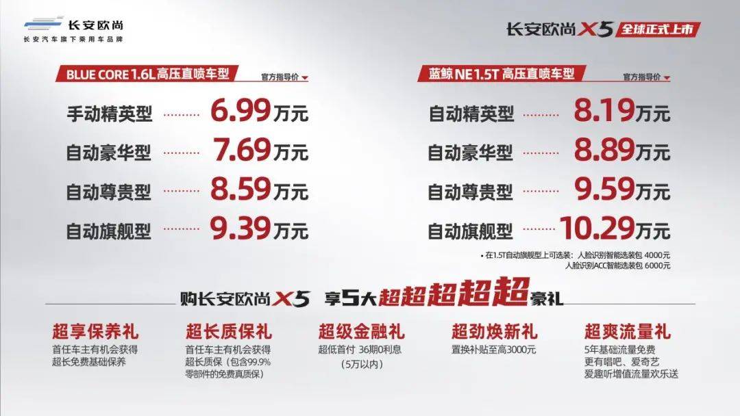 上楼梯每走一步顶一下章节 玩家文档