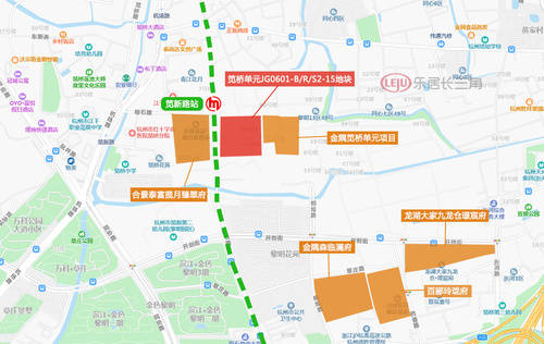 杭州市有多少人口2021_杭州市萧山区有几个镇