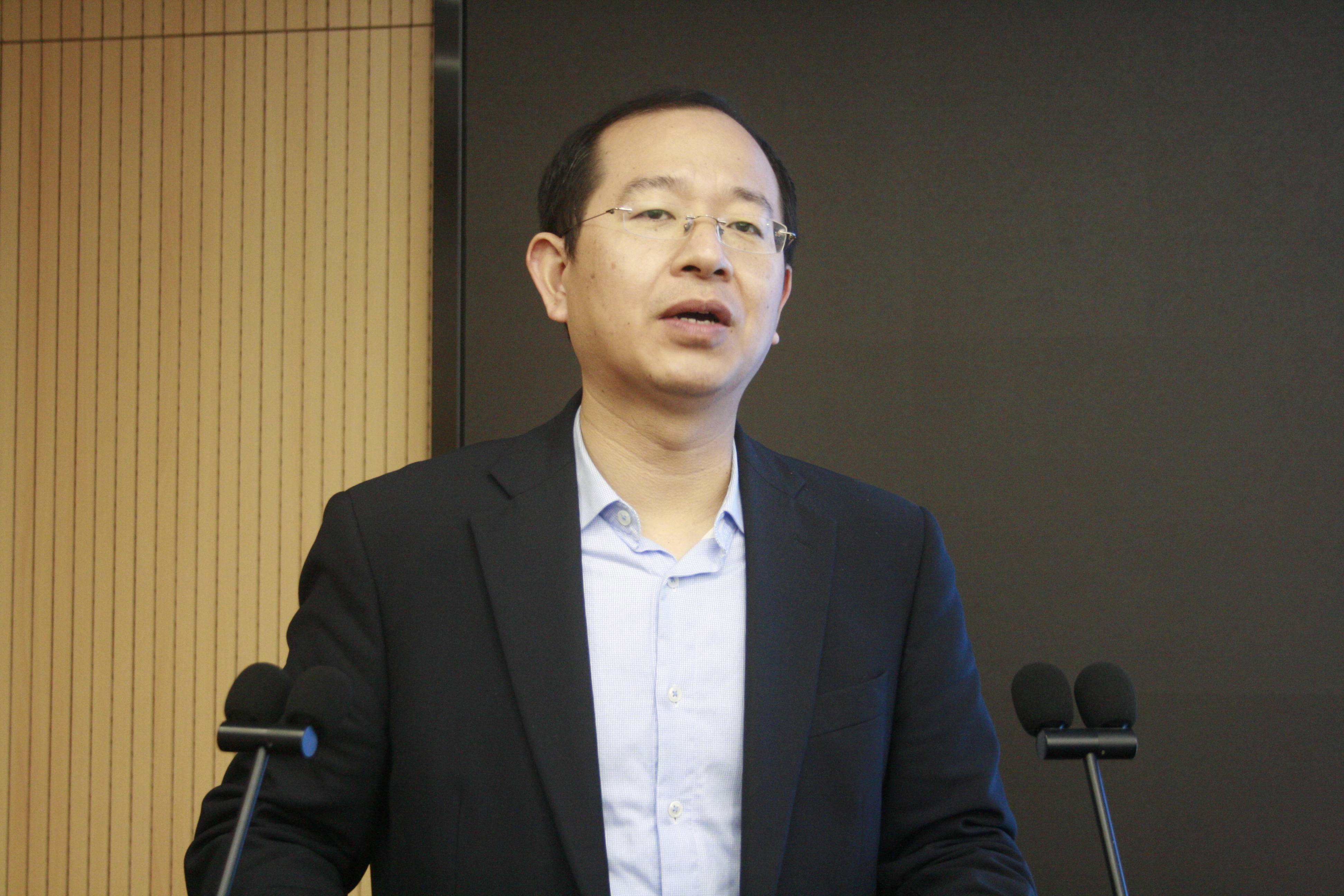 中国历史gdp数据_近十年中国gdp数据图(3)