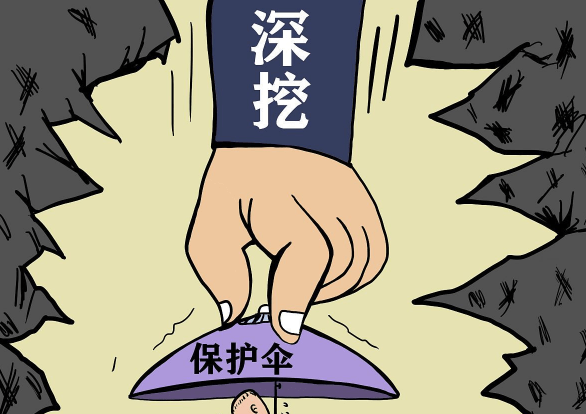 5336af1600f543a880b2fe587515cbd1.png