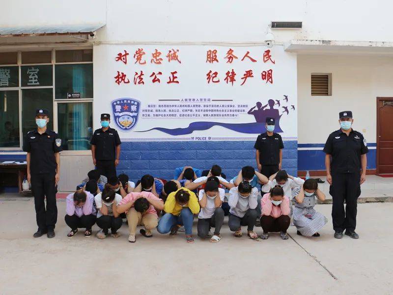 兵房人口_兵房卫生院(2)