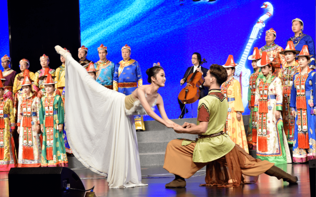 2020甘肃省舞蹈学校_“琴”动陇原,点燃高校艺术热情!|聚焦甘肃省教育厅