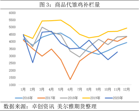 b760a466a0e447cbaec3ff1076ace311.png
