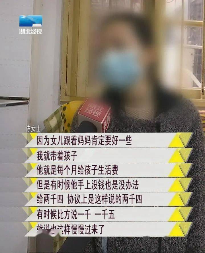 人口分开读_读我国人口漫画图(3)