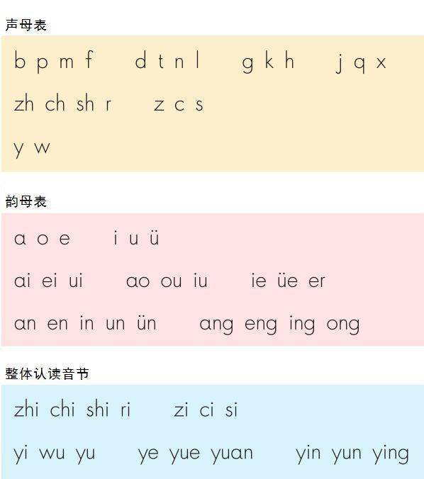 fc9f4a32ff2f4262b6069e0edb42789c.jpeg