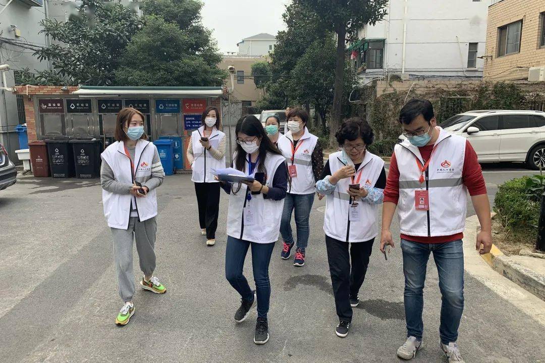 临汾人口普查_文明临汾城手抄报(3)