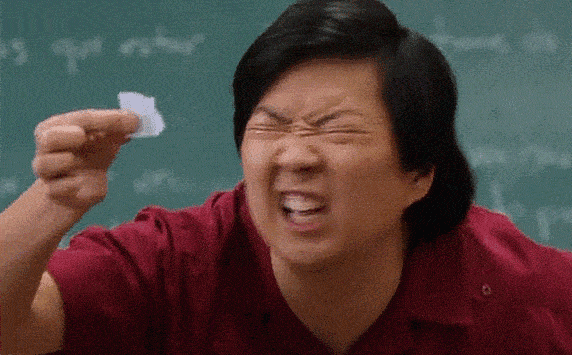 572_355gif 动态图 动图