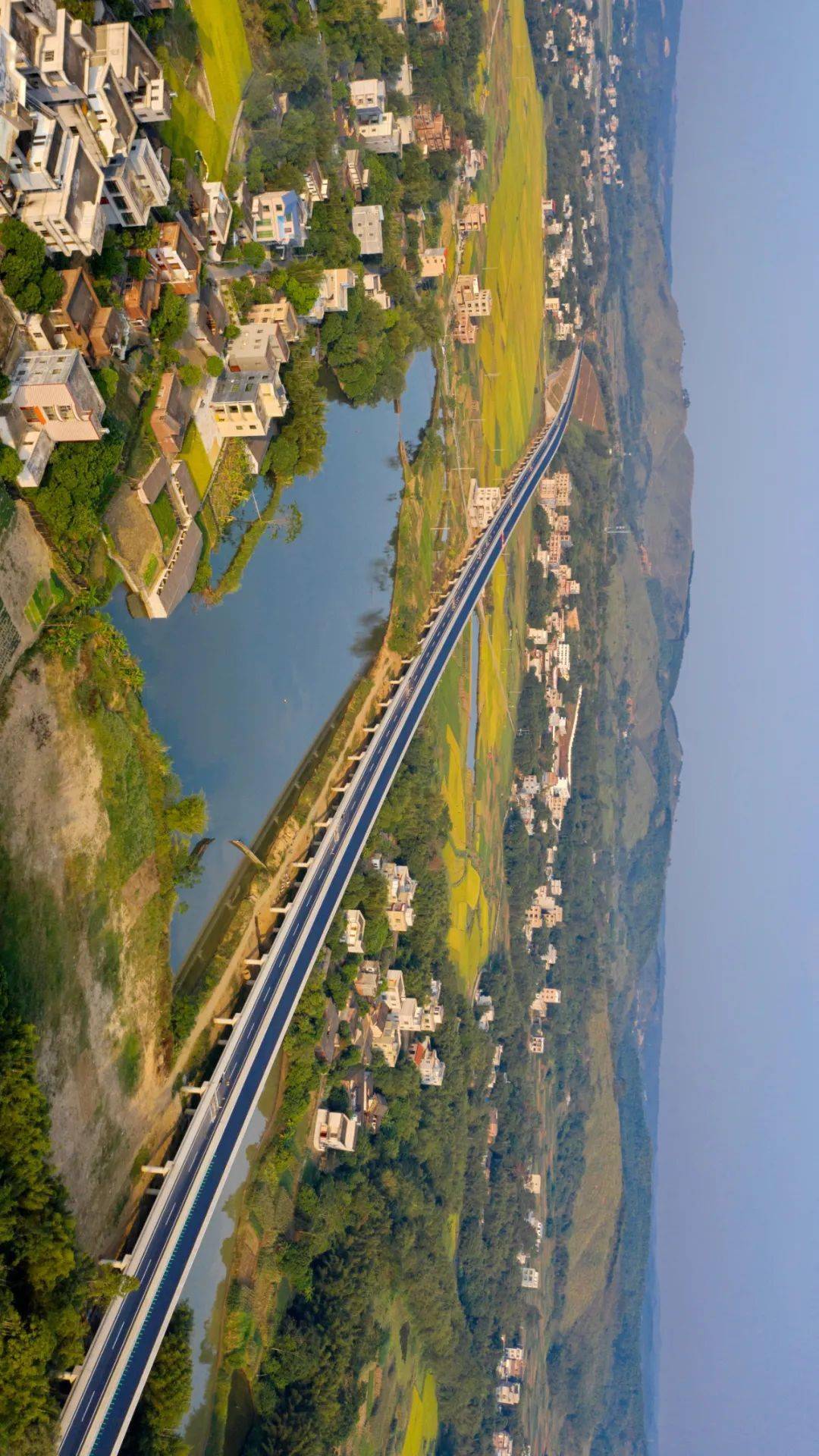 桂平石咀镇GDP_桂平石咀镇图片(2)