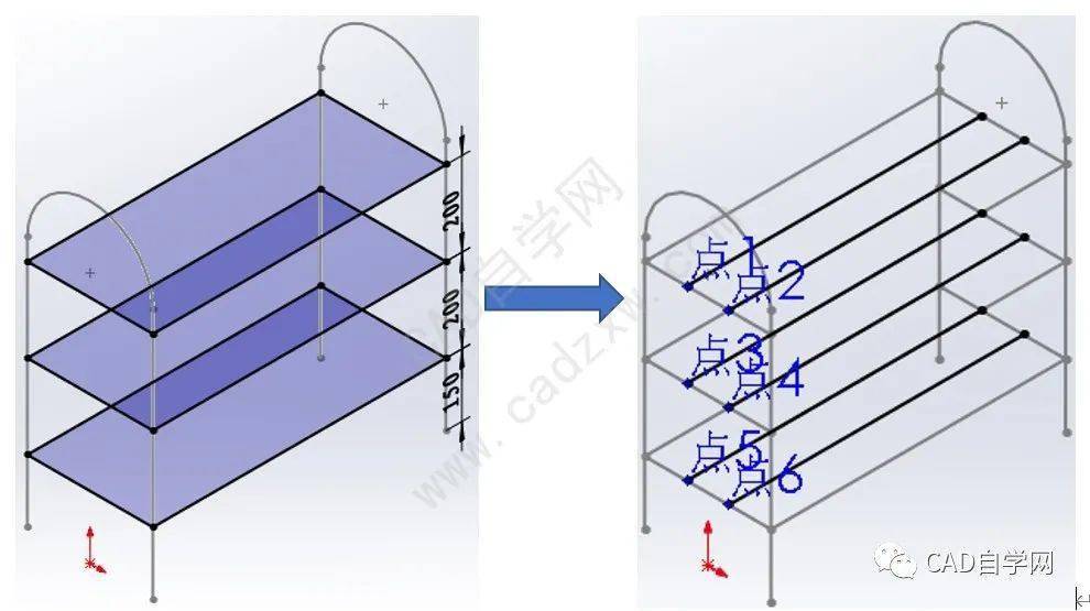 SolidWorksƻ̼Զ庸