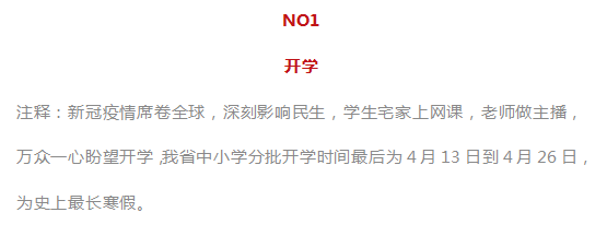 浙江科技大学2020年_二本|浙江科技学院2020年在全国24省市分专业录取最