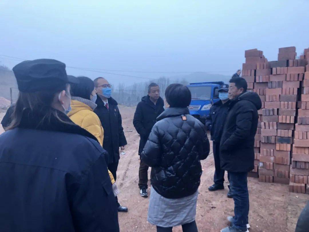 2020年晋城房地产开_商会活动晋城市房地产商会2020年工作会议圆满召开