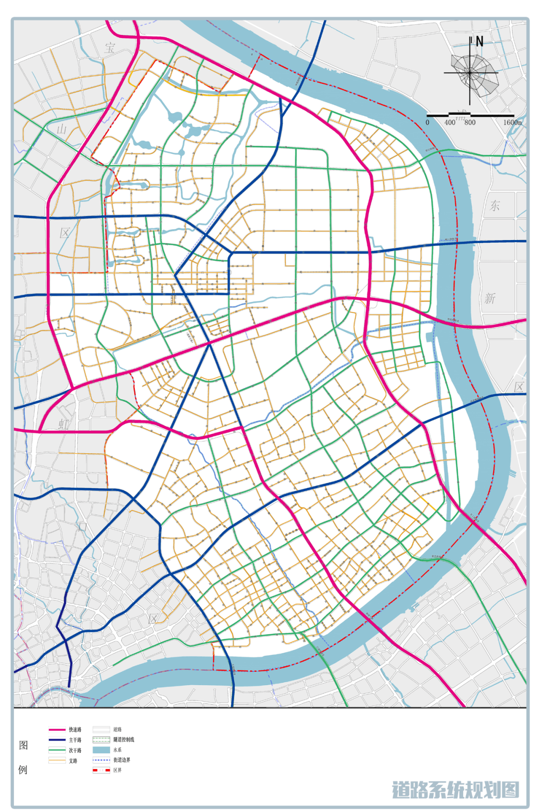 上海市面积人口_上海市人口分布图(3)