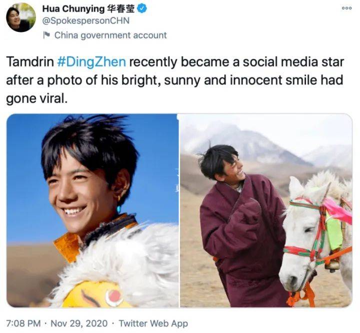 背后有人全集视频 4926e2640fb64cef8bf238e36982e547.jpeg