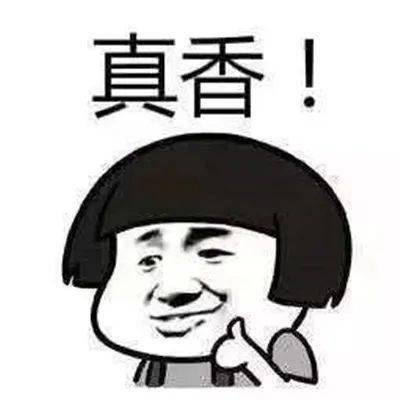 4e76e914e284448cae1fdb89e7bc73b9.jpeg